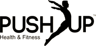 Pushup Fitness